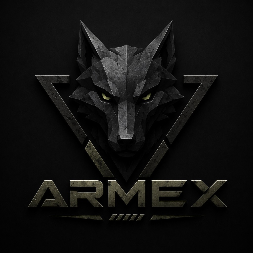 Armex