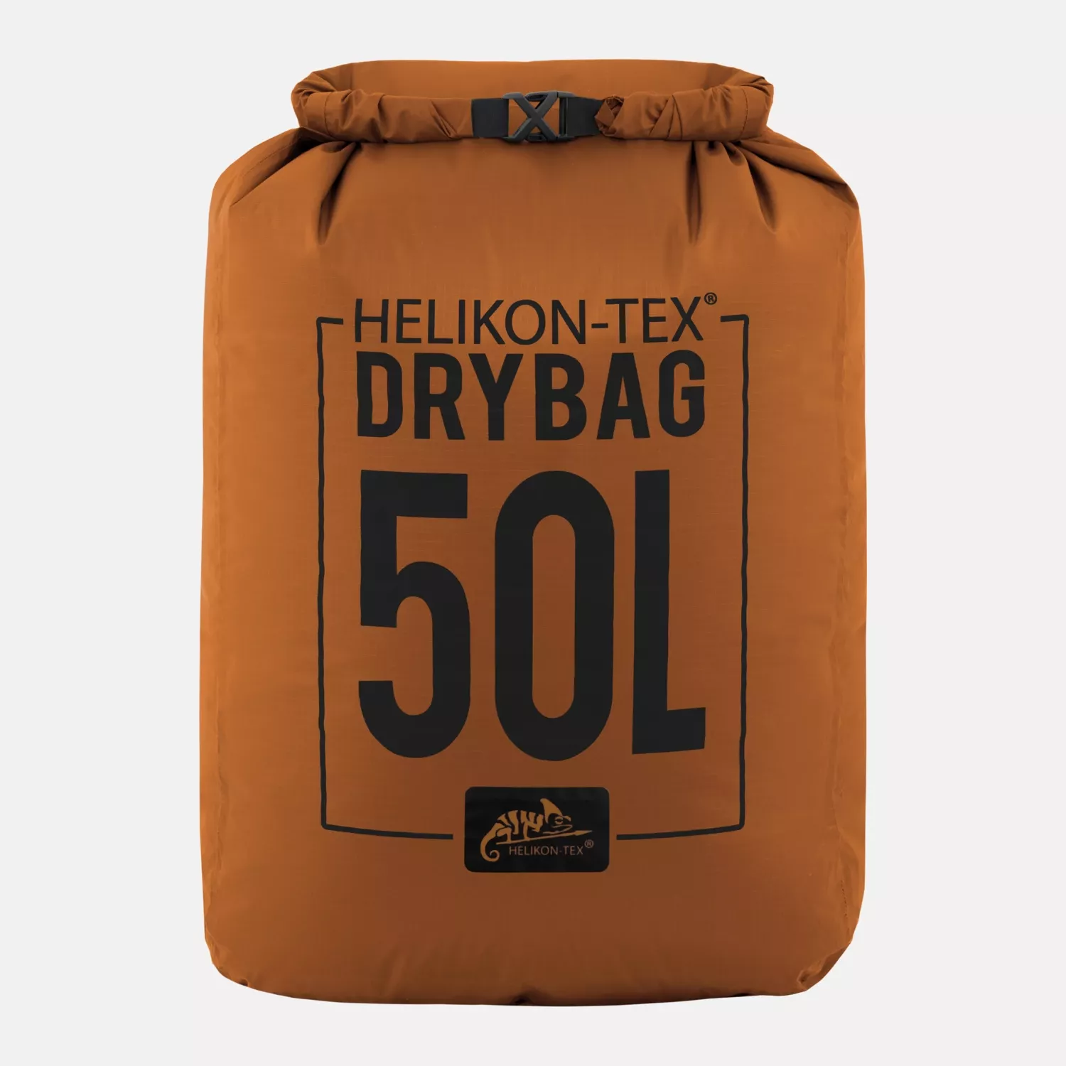 Arid Dry Sack Medium – Oranž / Must