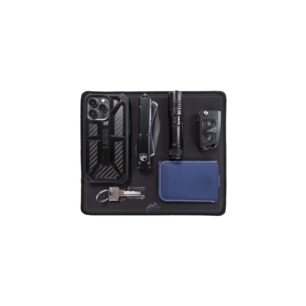 EDC Utility Mat – Must