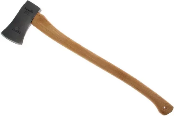 Hultafors Felling Axe HY 10-1,2 SV (ID 840144) – Beige