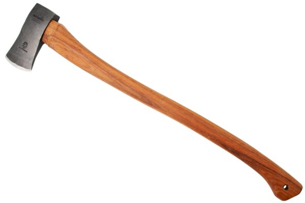 Hultafors Felling Axe HY 10-1,5 SV (ID 840185) – Beige