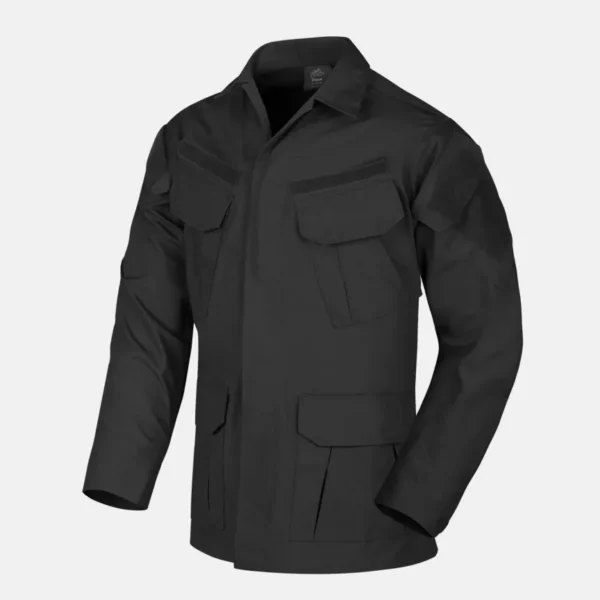 SFU NEXT® Shirt – Must