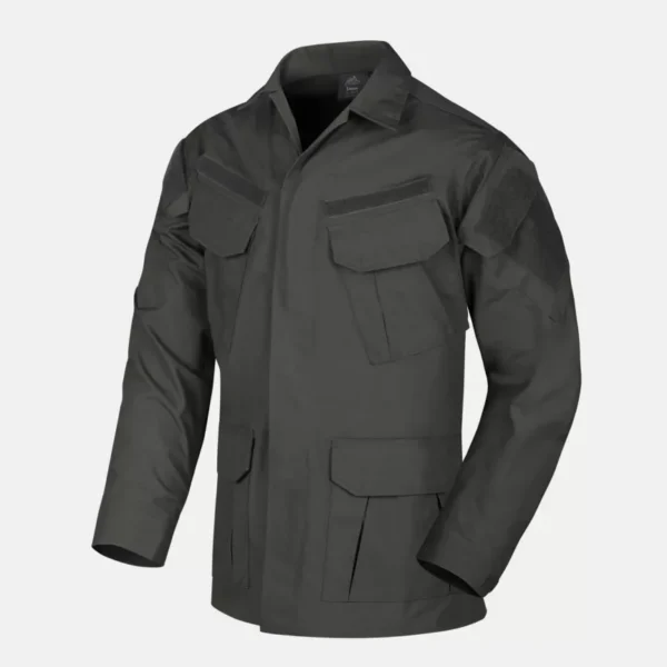 SFU NEXT® Shirt – Tumehall