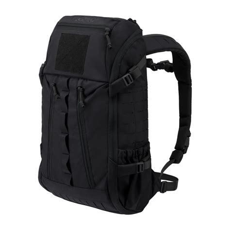 HALIFAX SMALL BACKPACK® – Must