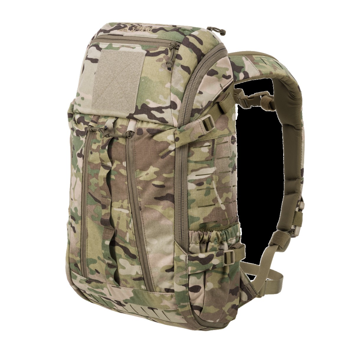 HALIFAX SMALL BACKPACK® – MultiCam