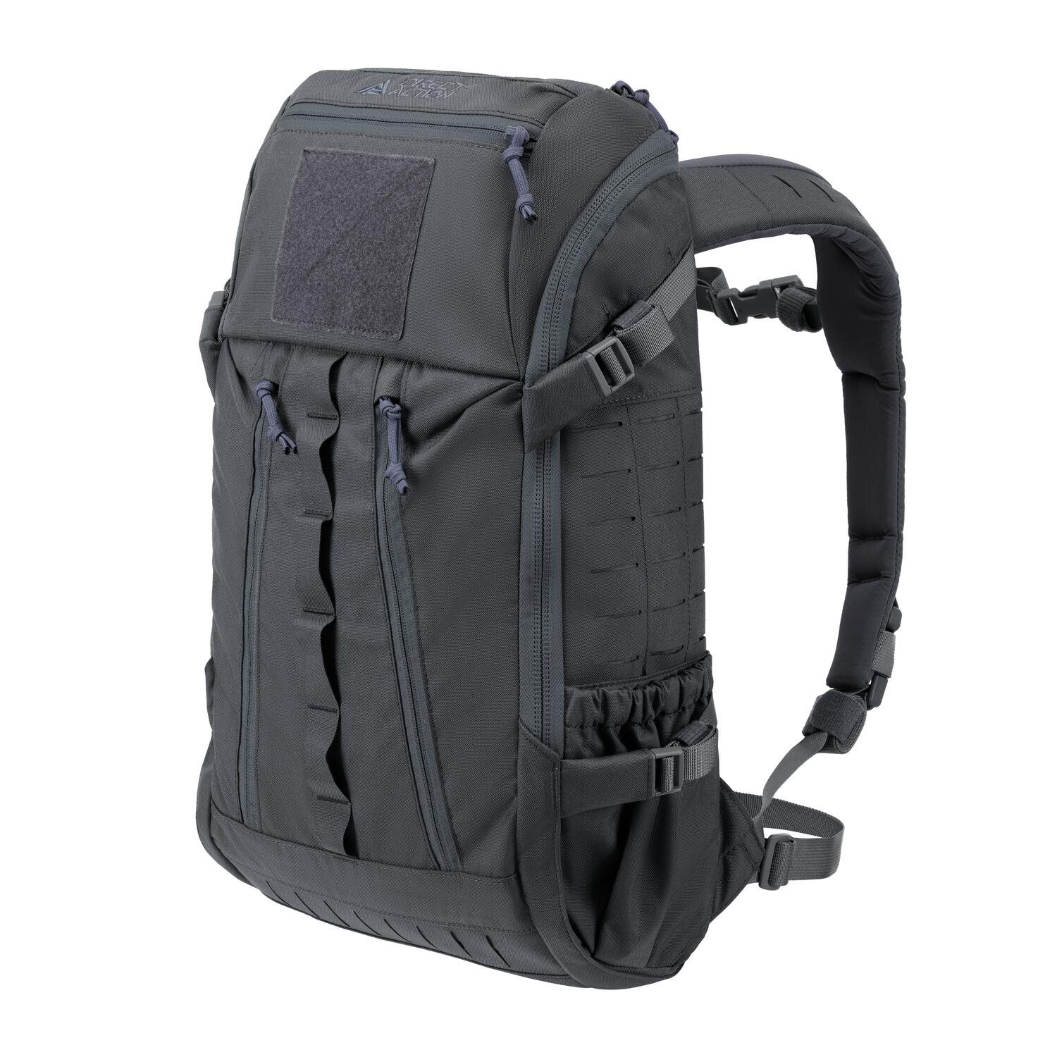 HALIFAX SMALL BACKPACK® – Tumehall
