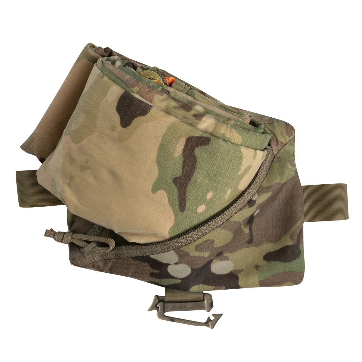 VS-17 Signal Panel – MultiCam