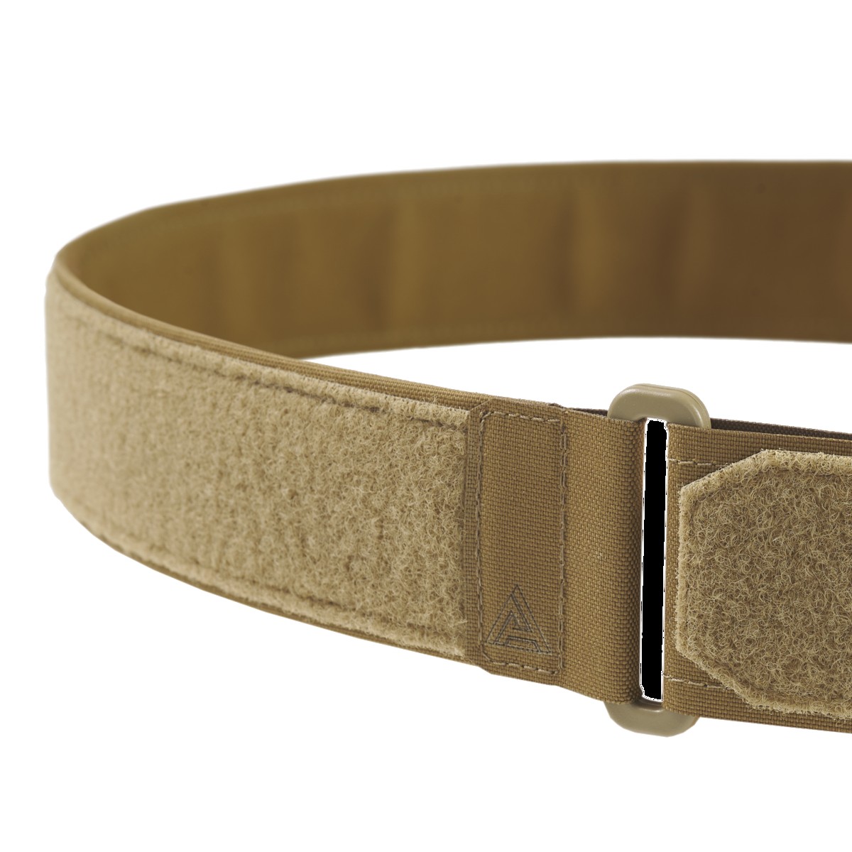 Mustang Inner Belt Loop MK II - Shadow Grey