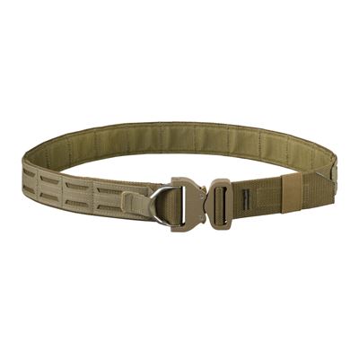 Warhawk Modular Rescue Gun Belt Hook MKII - Polyester - Shadow Grey