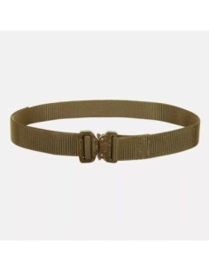 Warhawk Modular Rescue/Gun Belt Loop MK II - Polyester - MultiCam®
