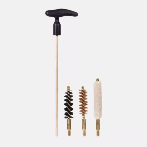 Pistol Cleaning Kits for .45 – Copper – Must