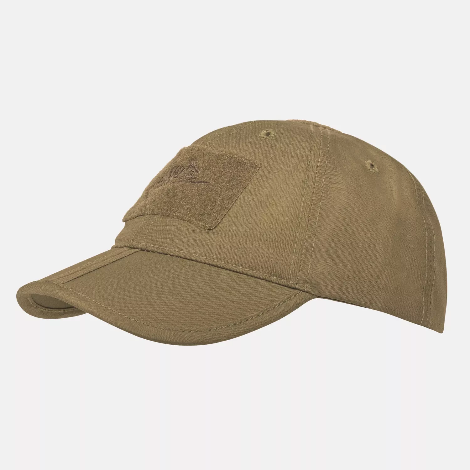 Baseball FOLDING Cap® – Coyote