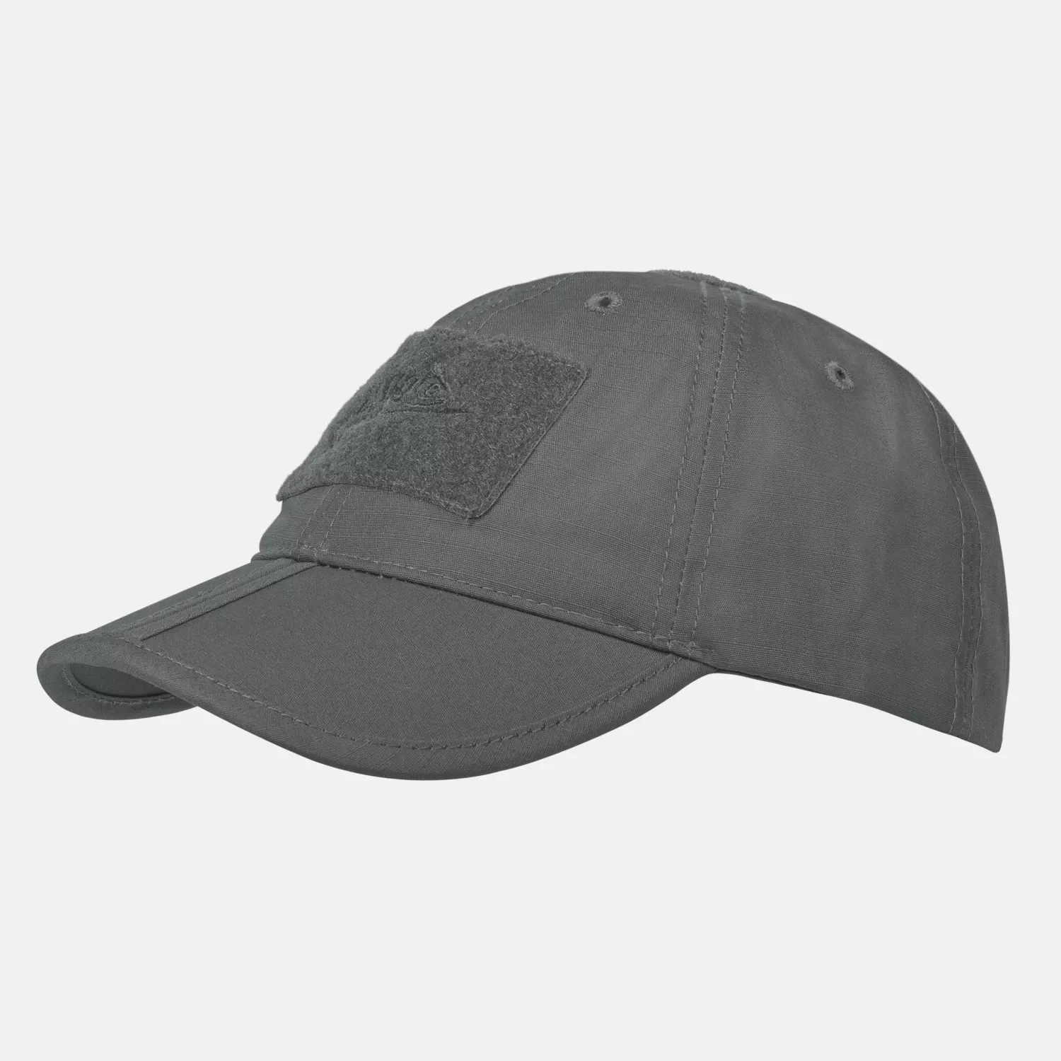Baseball FOLDING Cap® – Tumehall