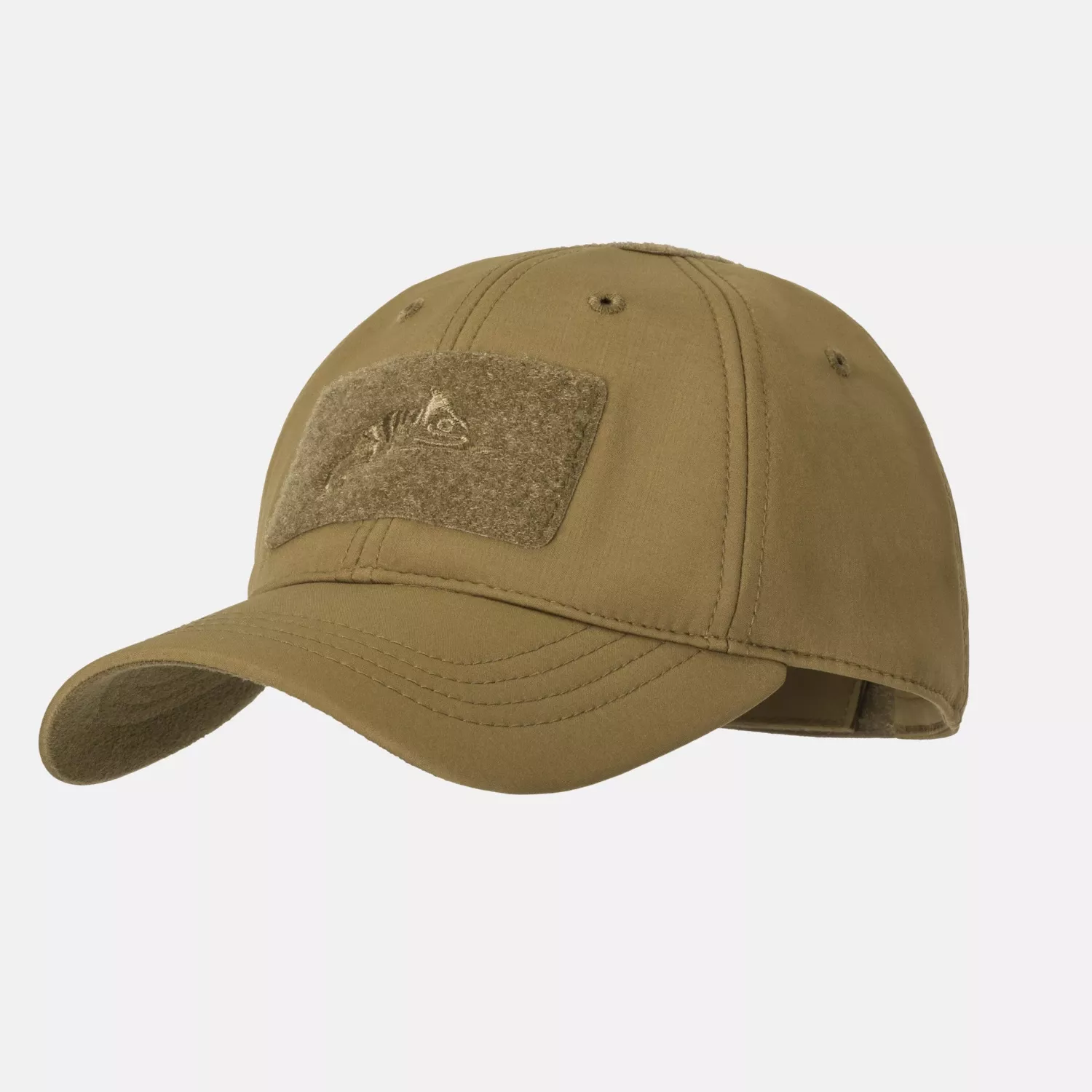 BBC WINTER Cap – Coyote