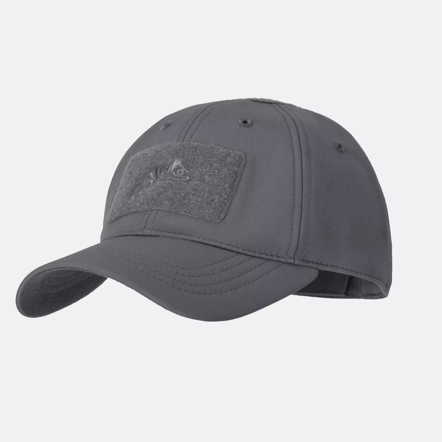 BBC WINTER Cap – Tumehall