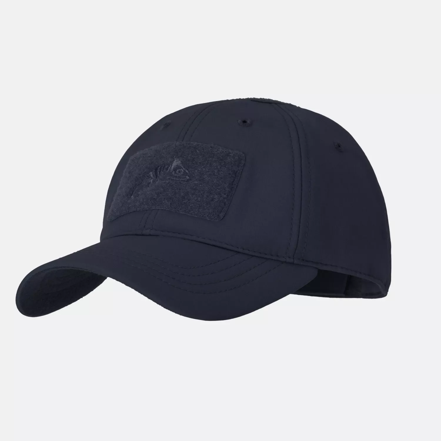 BBC WINTER Cap – Tumesinine