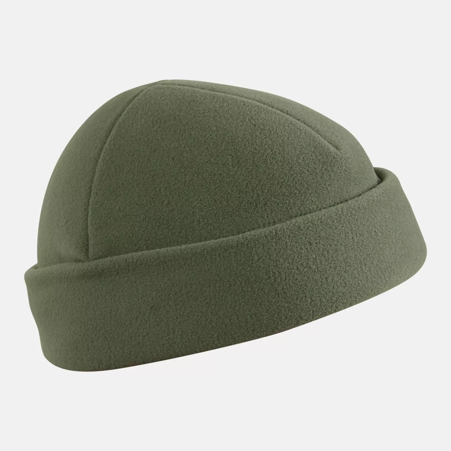 WATCH Cap – Flecktarn – Flecktarn – Flecktarn – Olive roheline