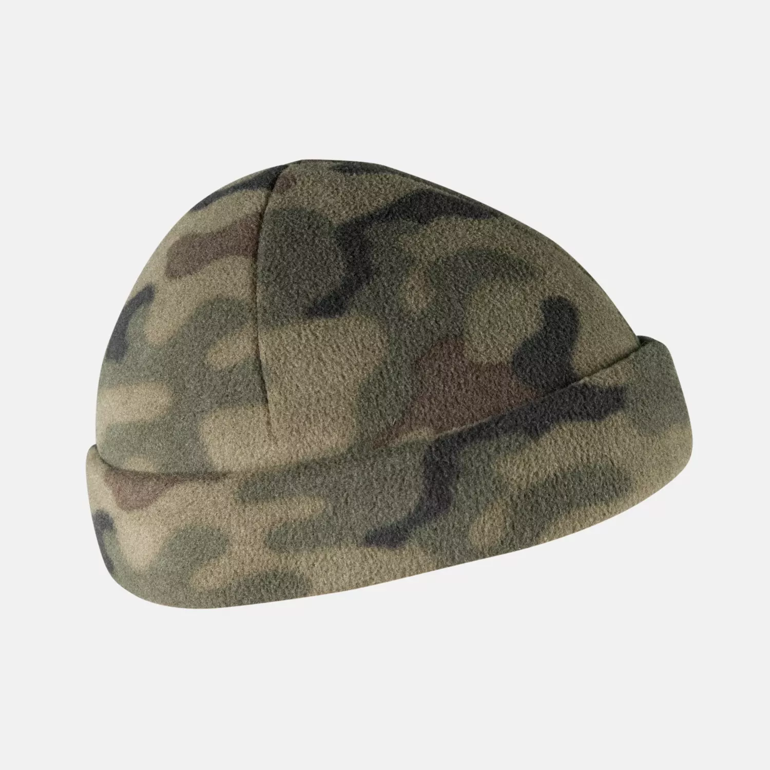 WATCH Cap – Flecktarn – Flecktarn – Flecktarn – PL Woodland