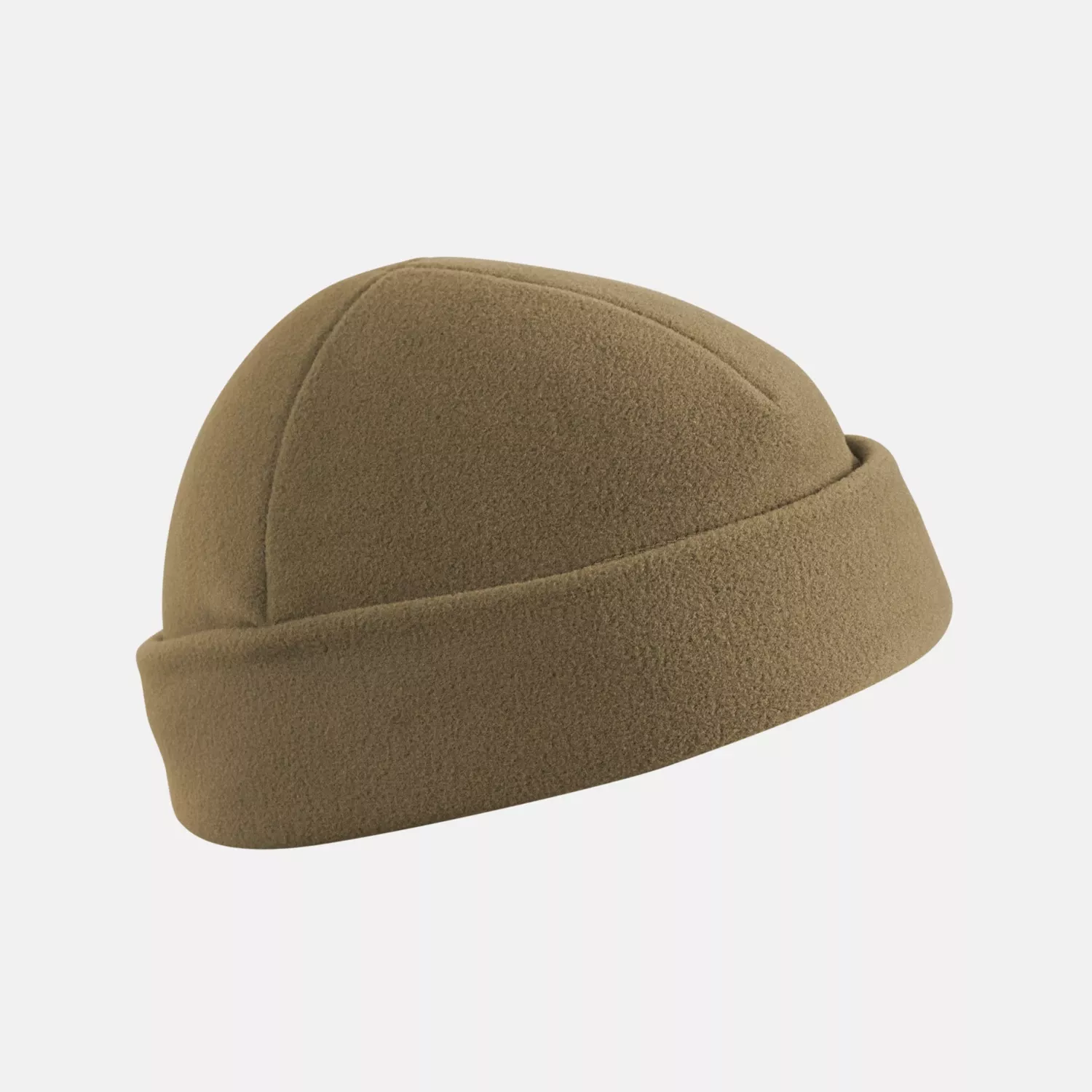 WATCH Cap – Flecktarn – Flecktarn – Flecktarn – Coyote