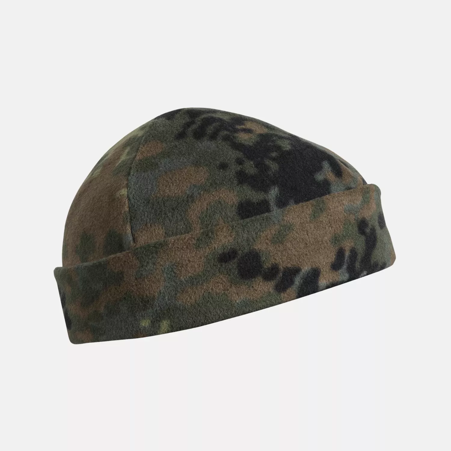 WATCH Cap – Flecktarn – Flecktarn – Flecktarn – Flecktarn
