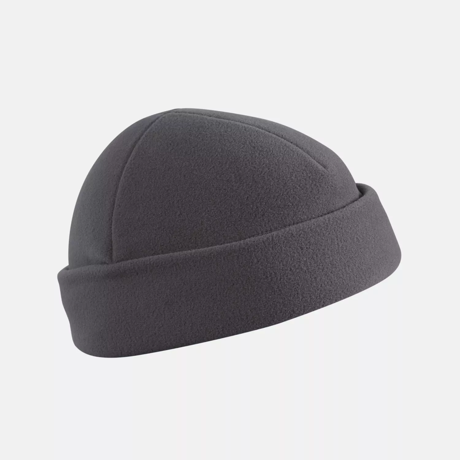 WATCH Cap – Flecktarn – Flecktarn – Flecktarn – Tumehall