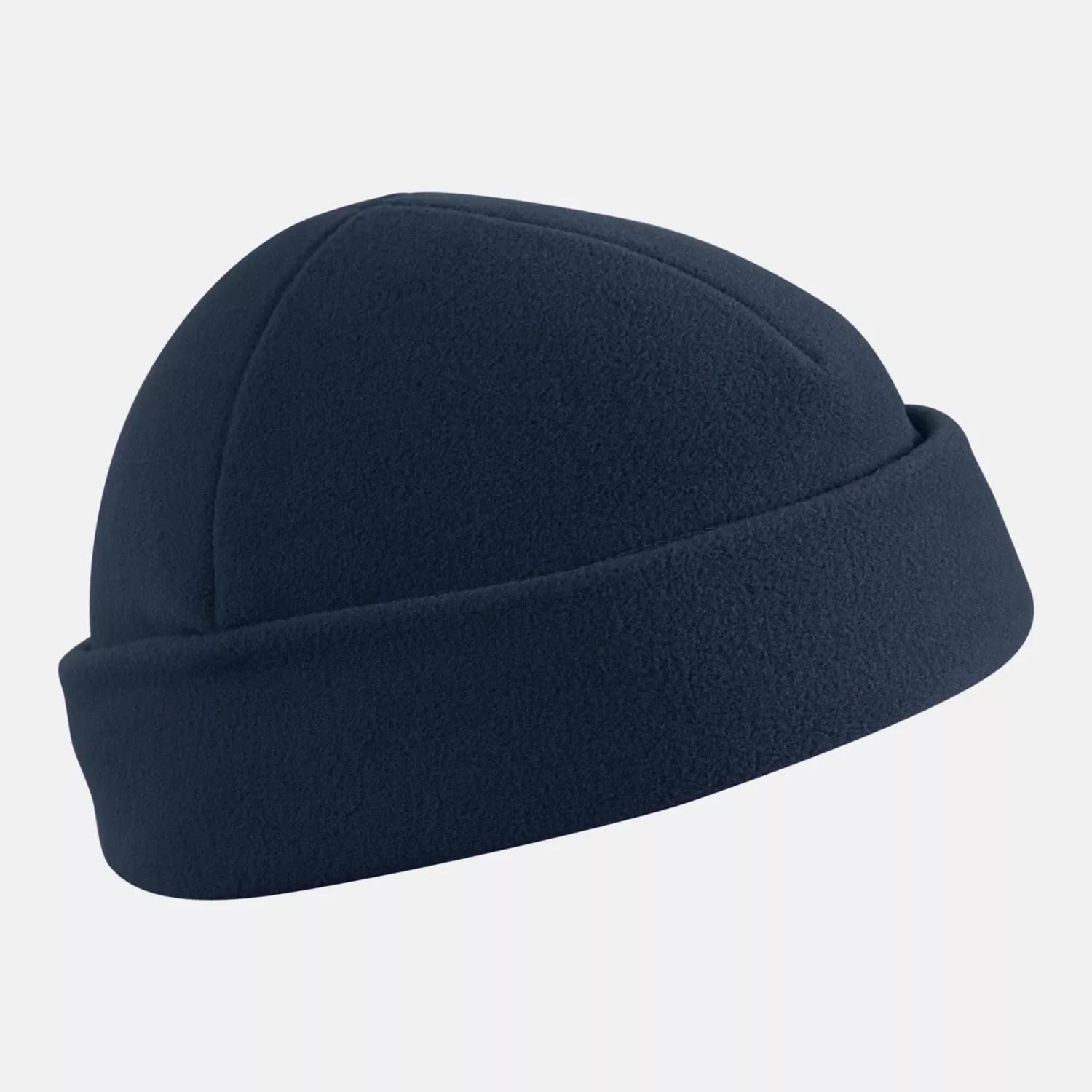 WATCH Cap – Flecktarn – Flecktarn – Flecktarn – Tumesinine