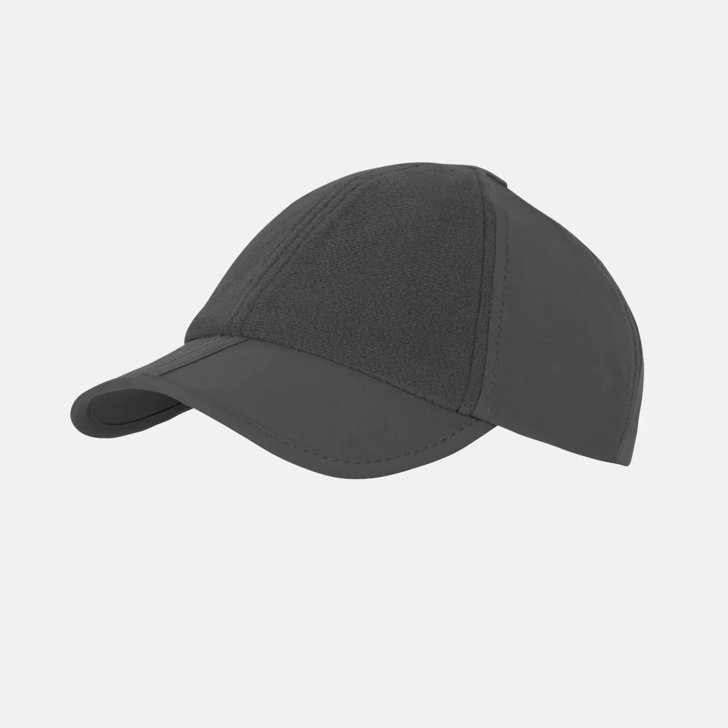 BBC Folding Outdoor Cap® – Tumehall
