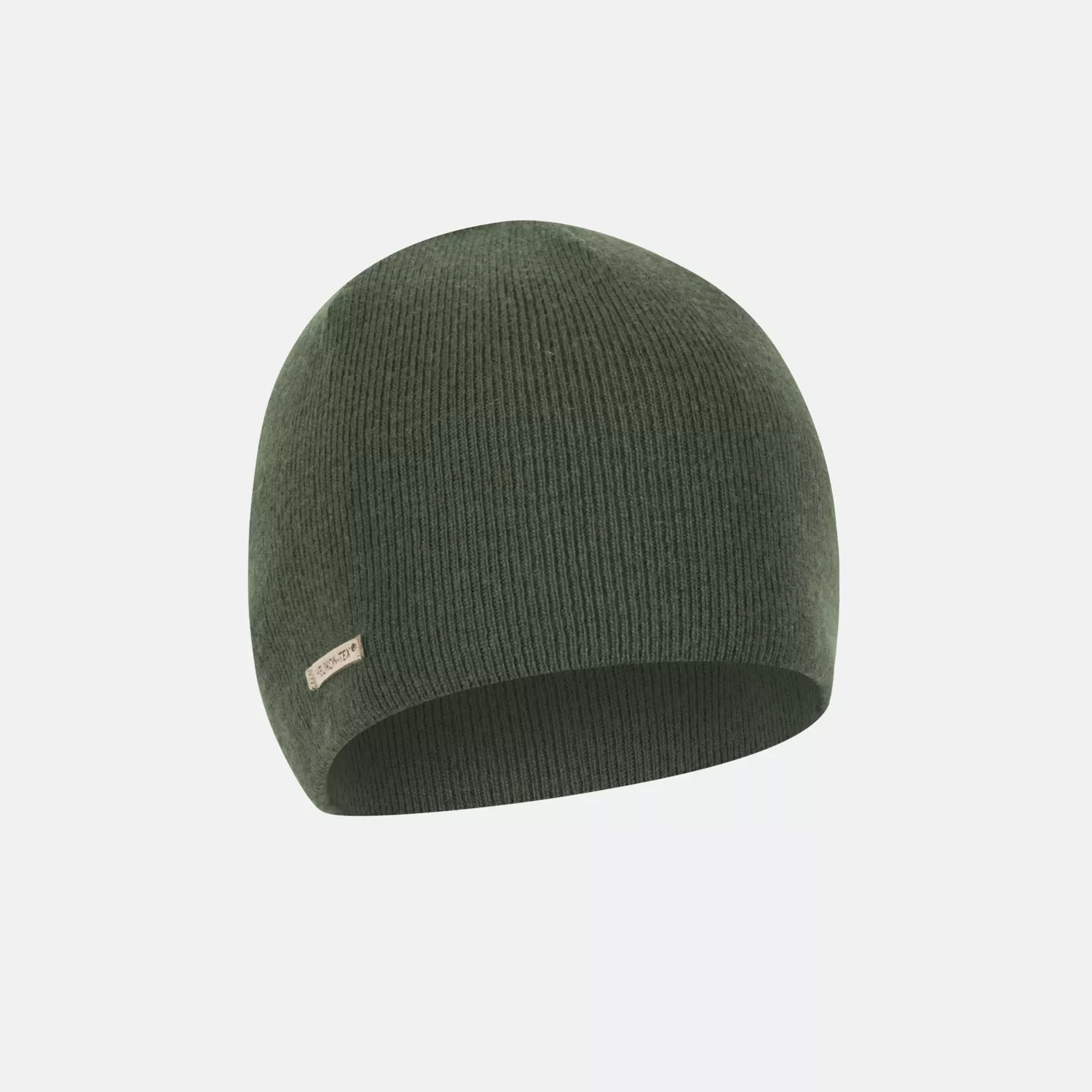 Urban Beanie Cap – U.S. Green