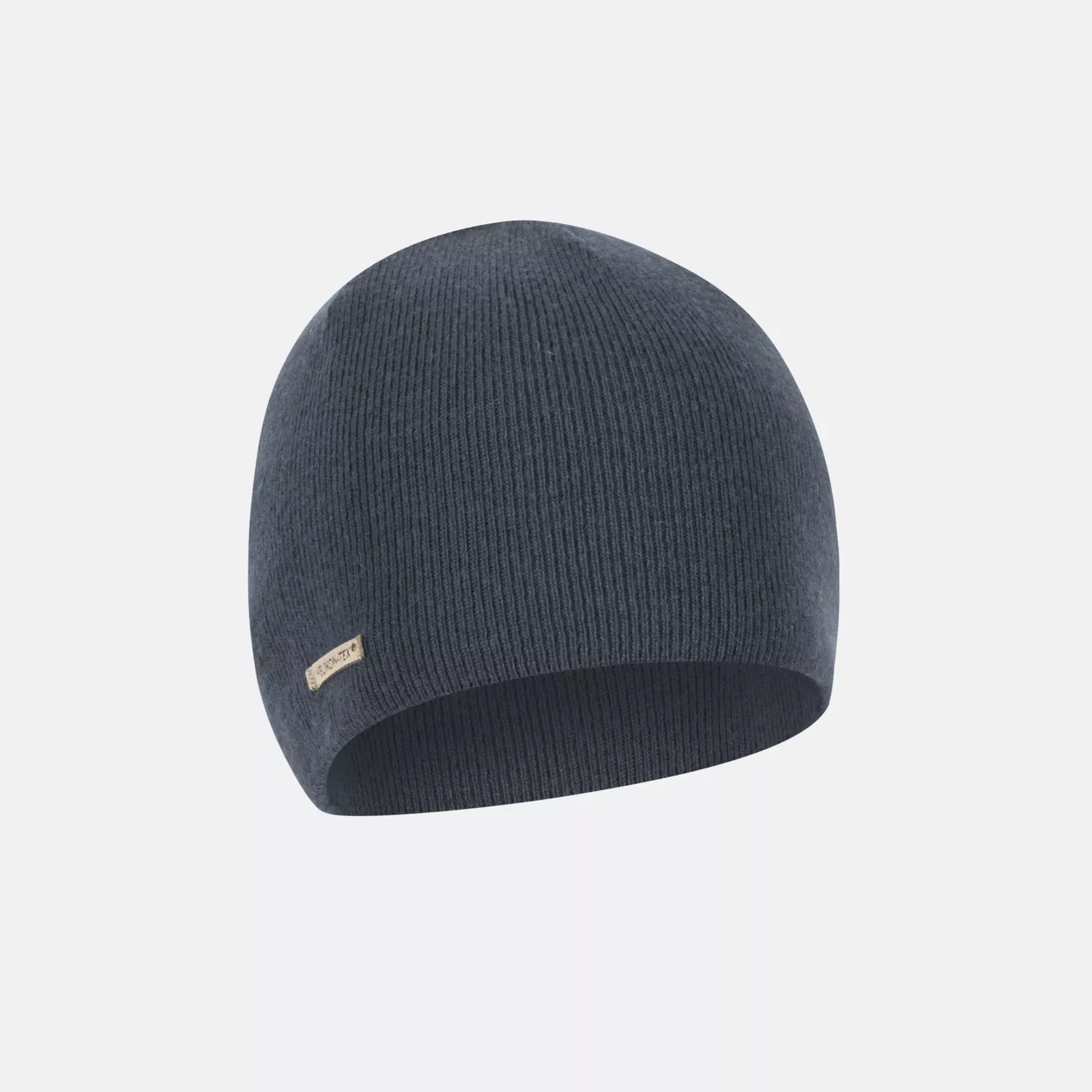 Urban Beanie Cap – Tumehall