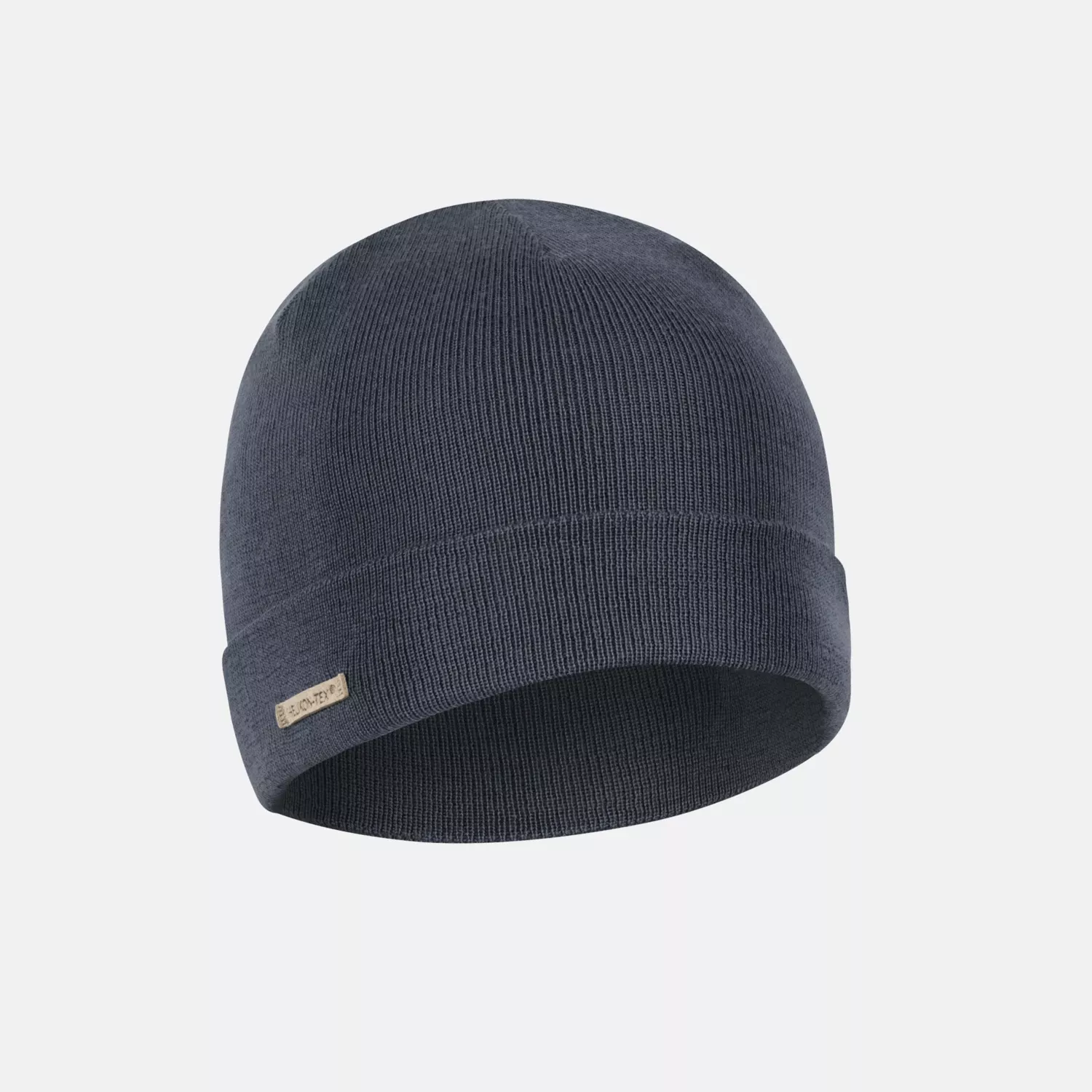 Winter Merino Beanie – Tumehall
