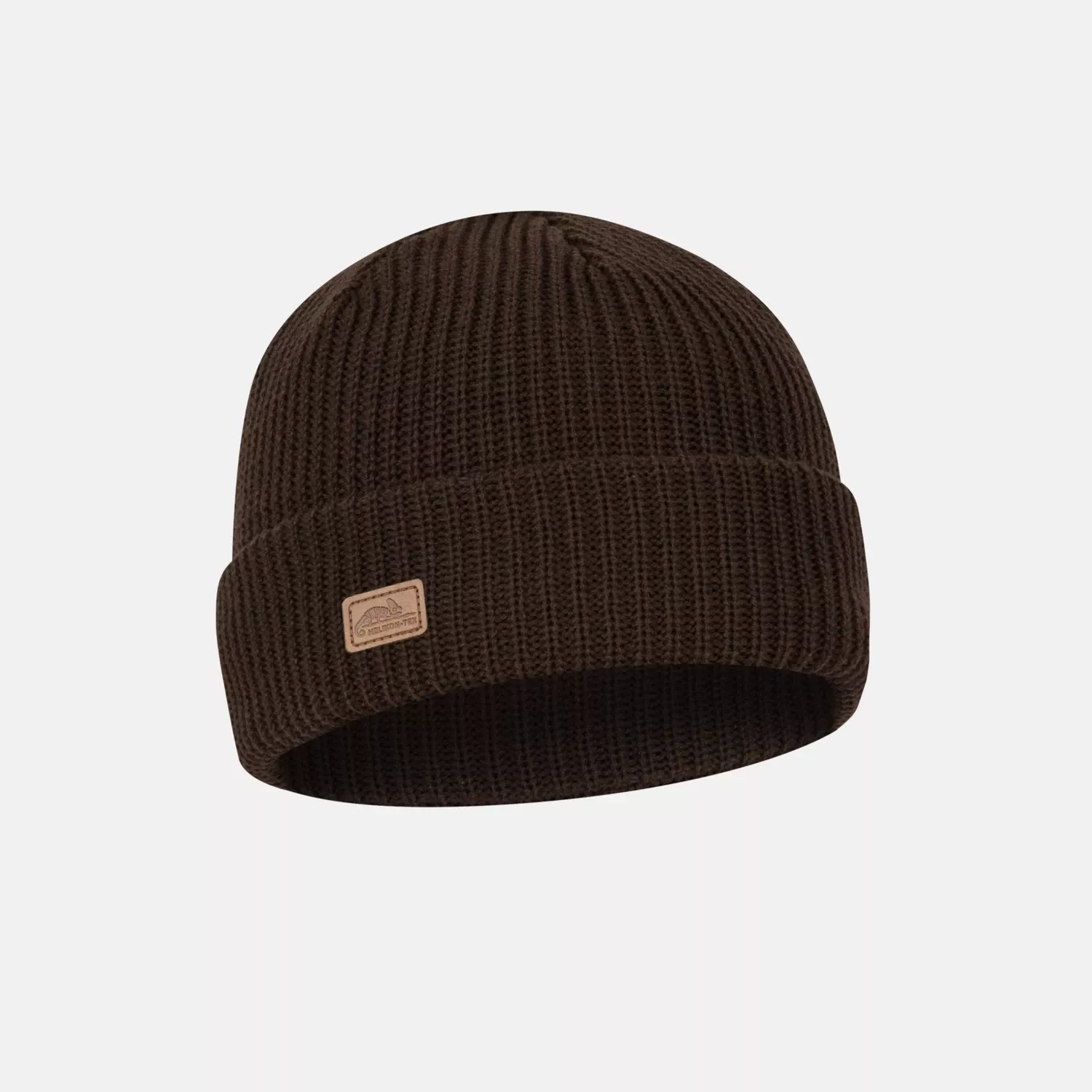 WANDERER Cap – Earth Brown