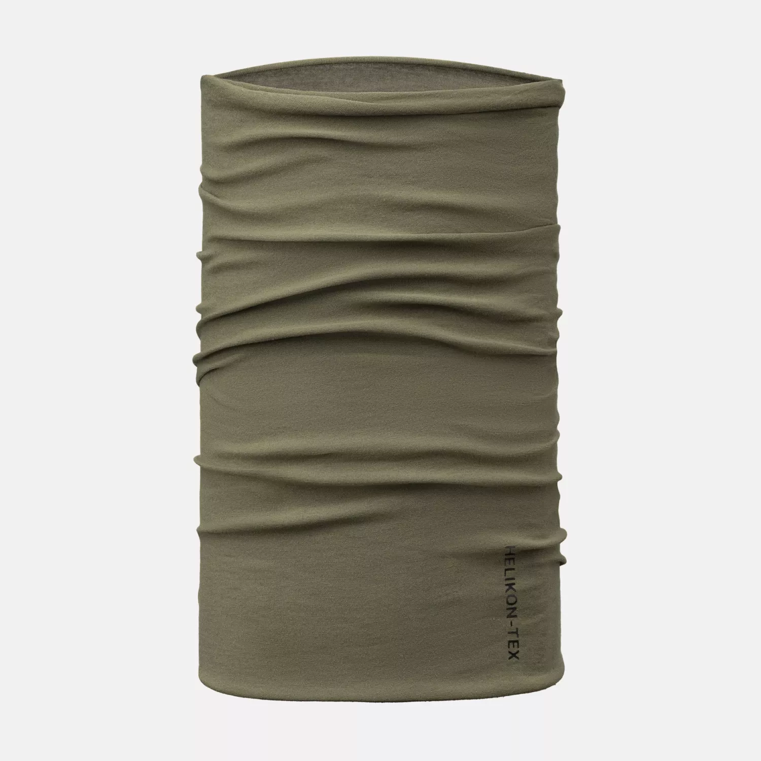 Wrap Lightweight – Olive roheline