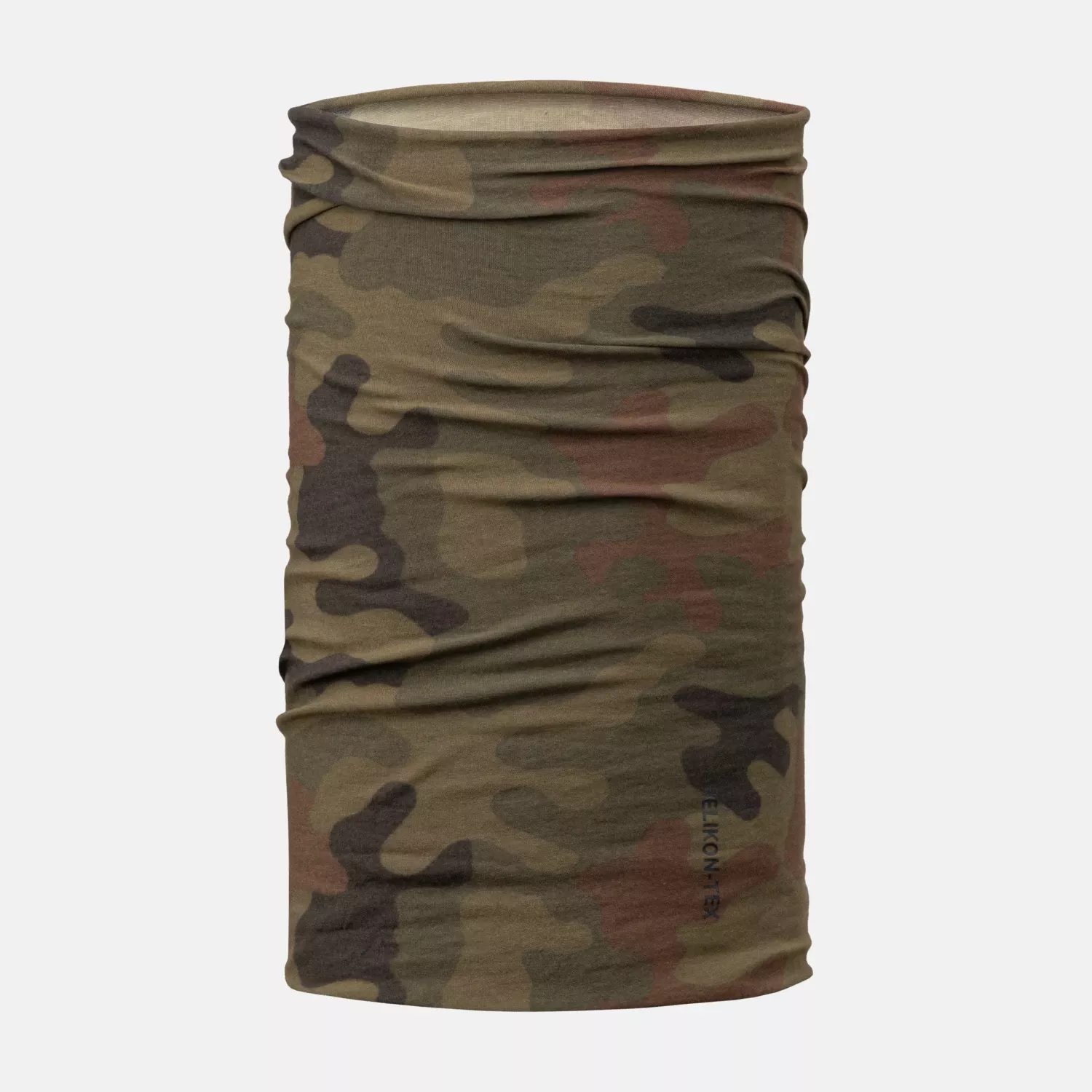 Wrap Lightweight – PL Woodland