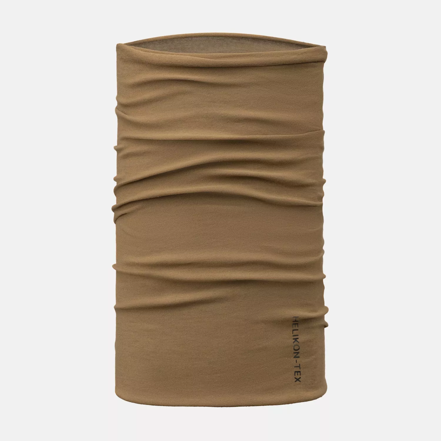 Wrap Lightweight – Coyote