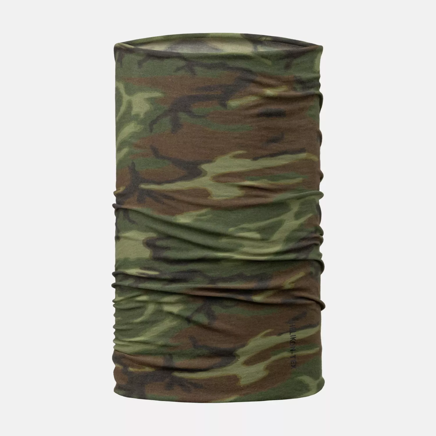Wrap Lightweight – ERDL
