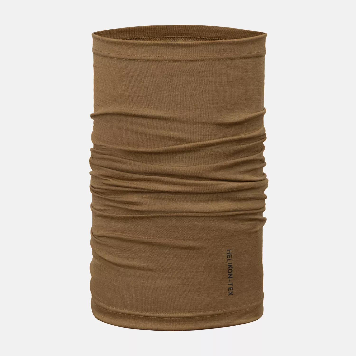 Wrap Merino – Coyote