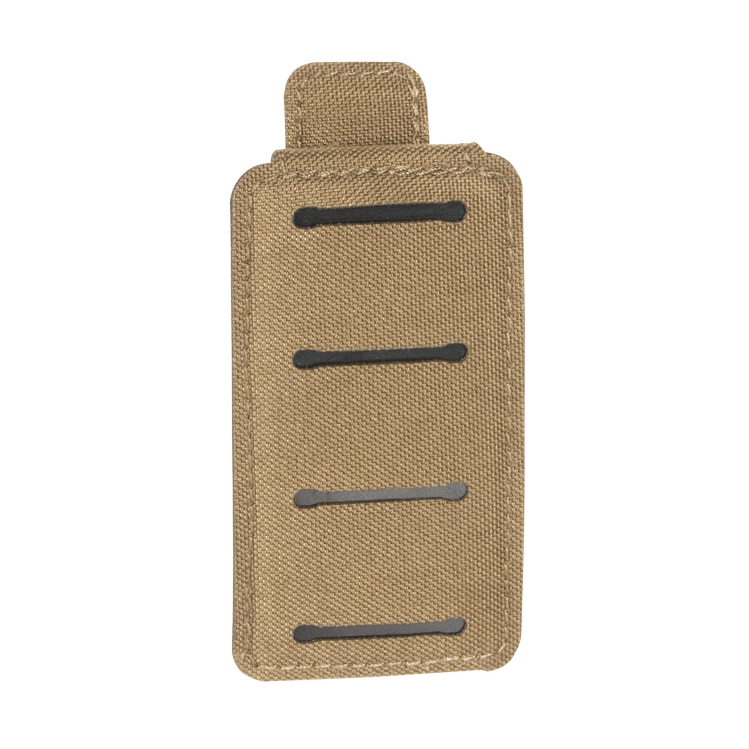 BMA Belt Molle Adapter 1® – Coyote