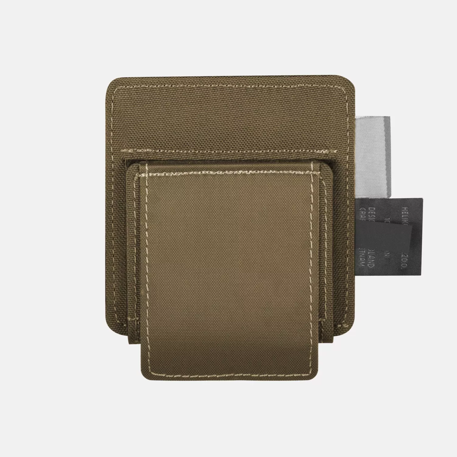 BMA Belt Molle Adapter 2® – Coyote