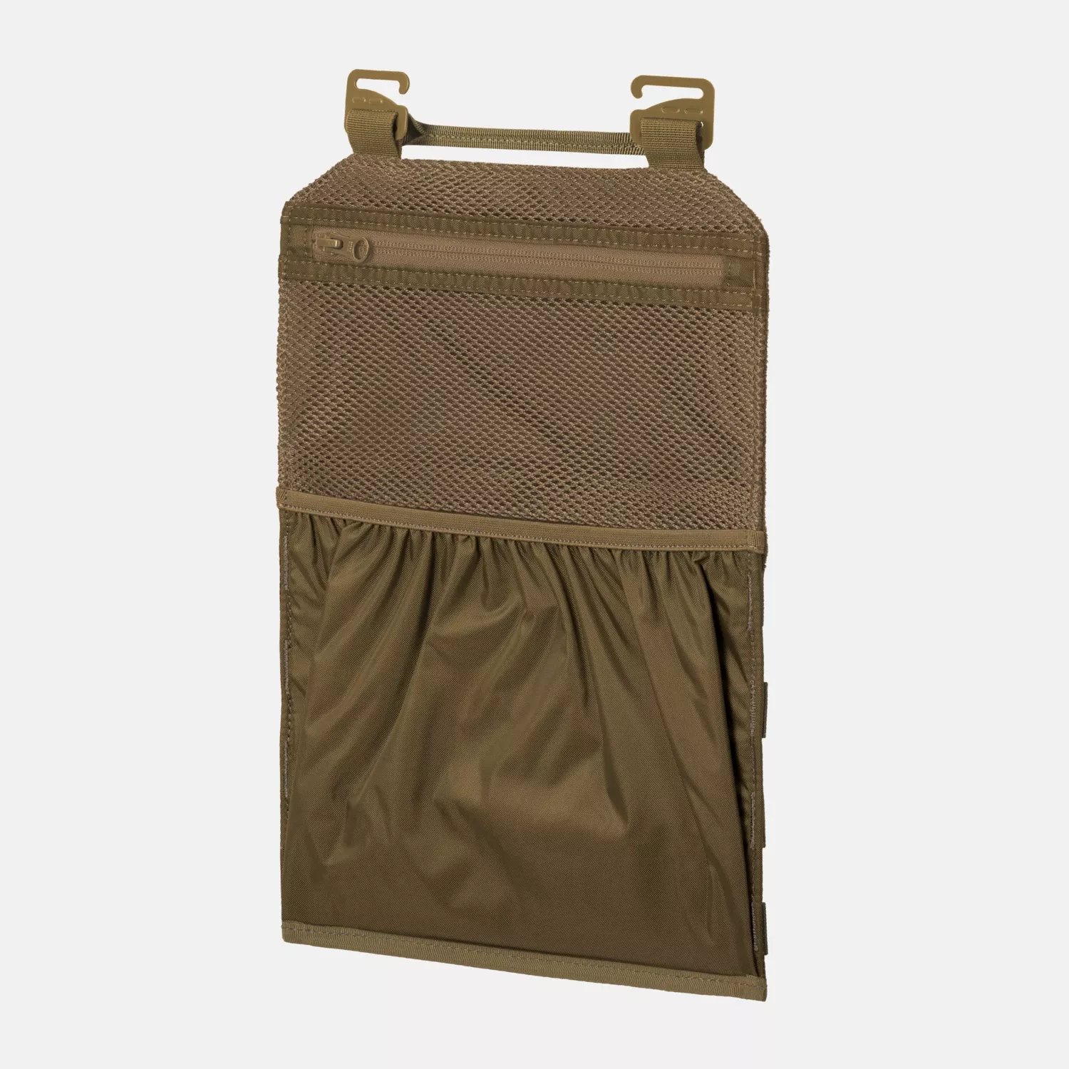 Backpack Panel Insert® – Coyote