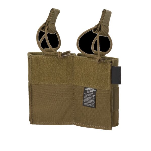COMPETITION Double Rifle Insert® – Tumehall