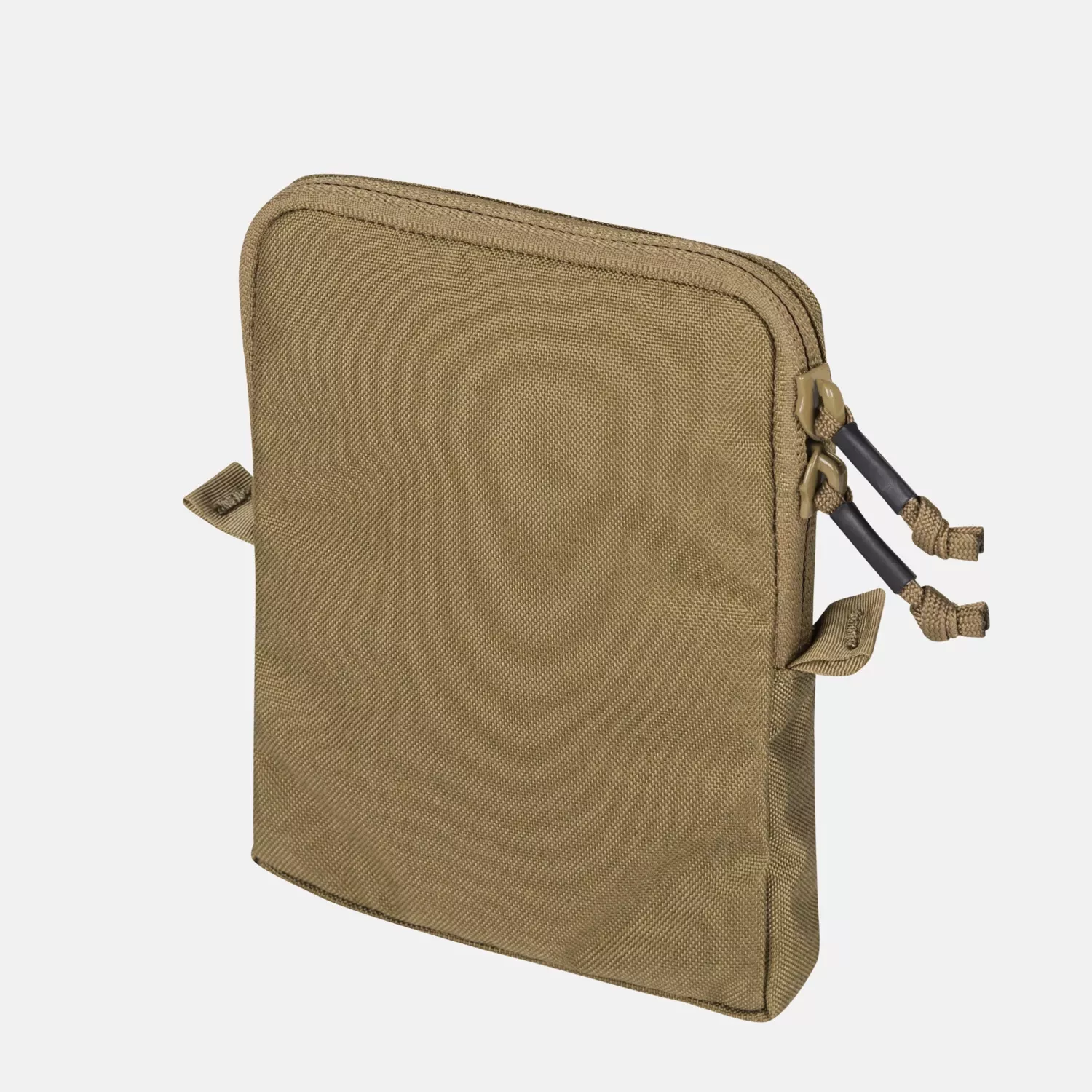 Document Case Insert® – Coyote