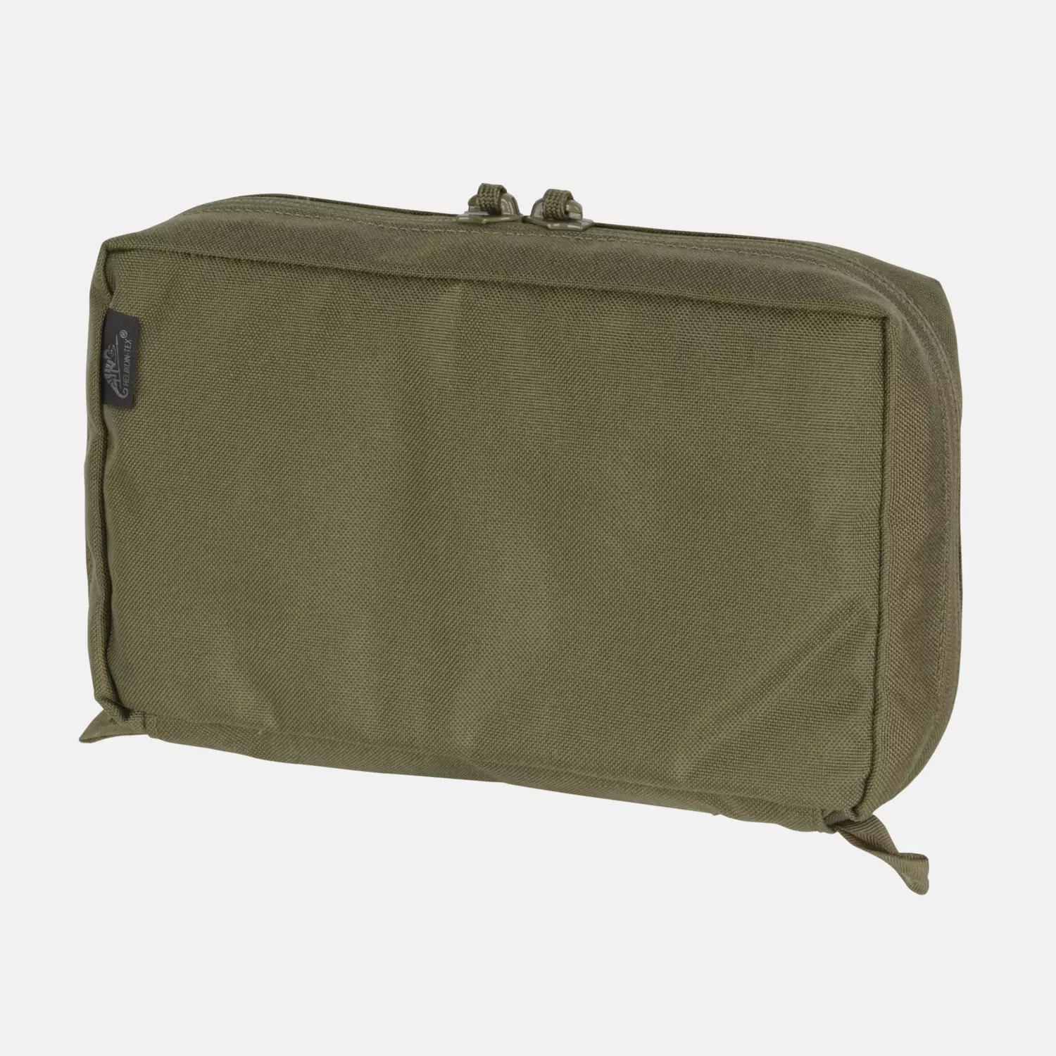 EDC Insert Large® – Olive roheline