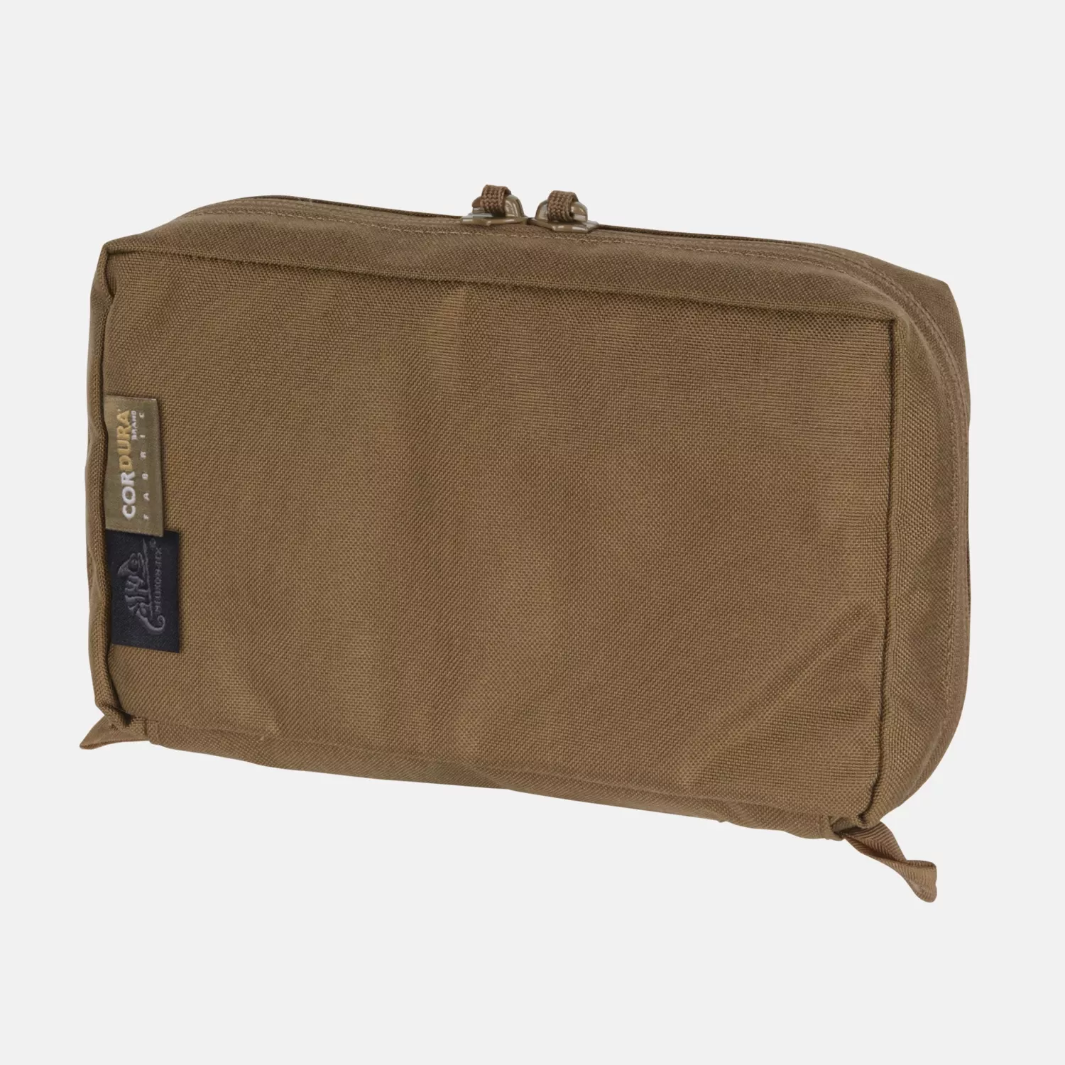 EDC Insert Large® – Coyote