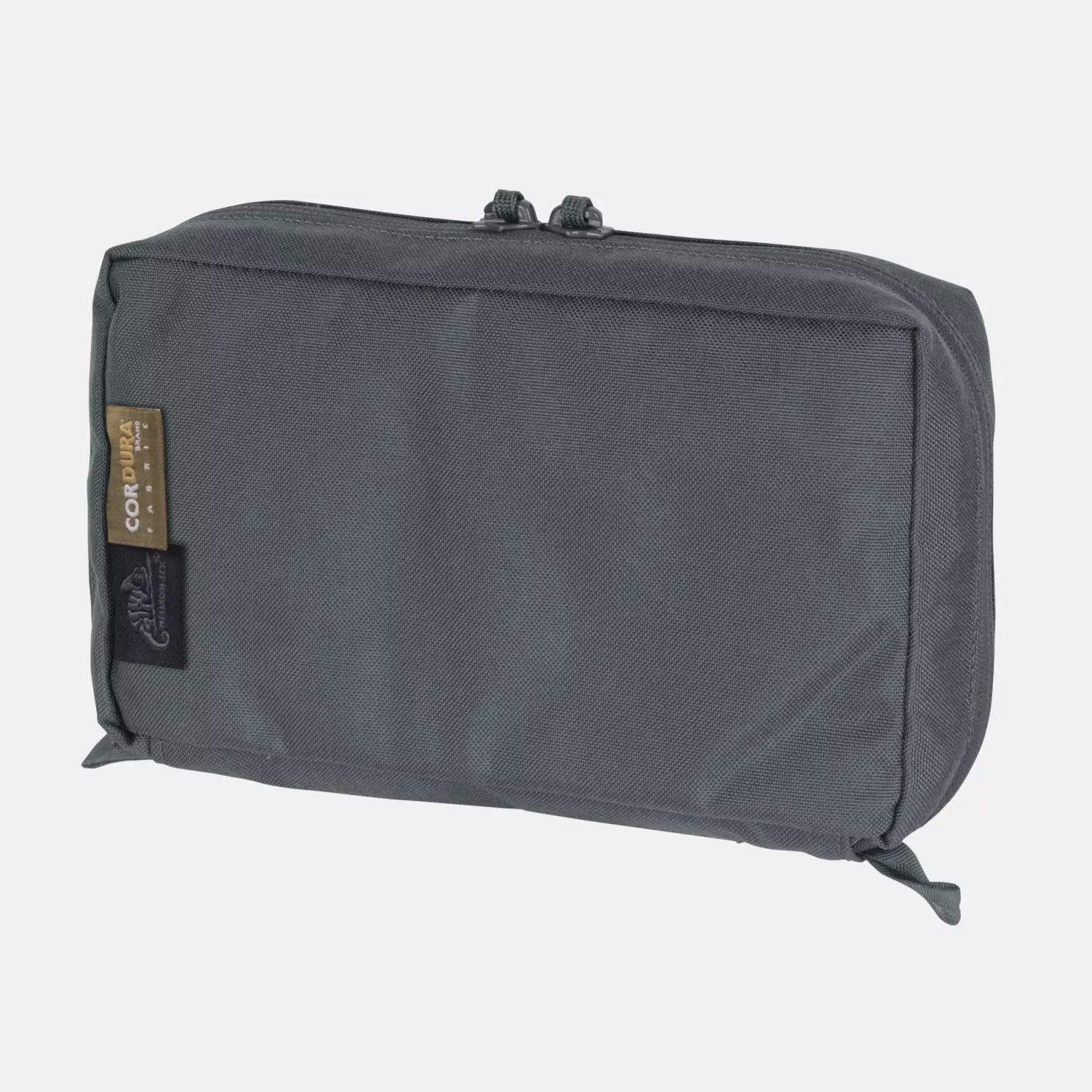 EDC Insert Large® – Tumehall