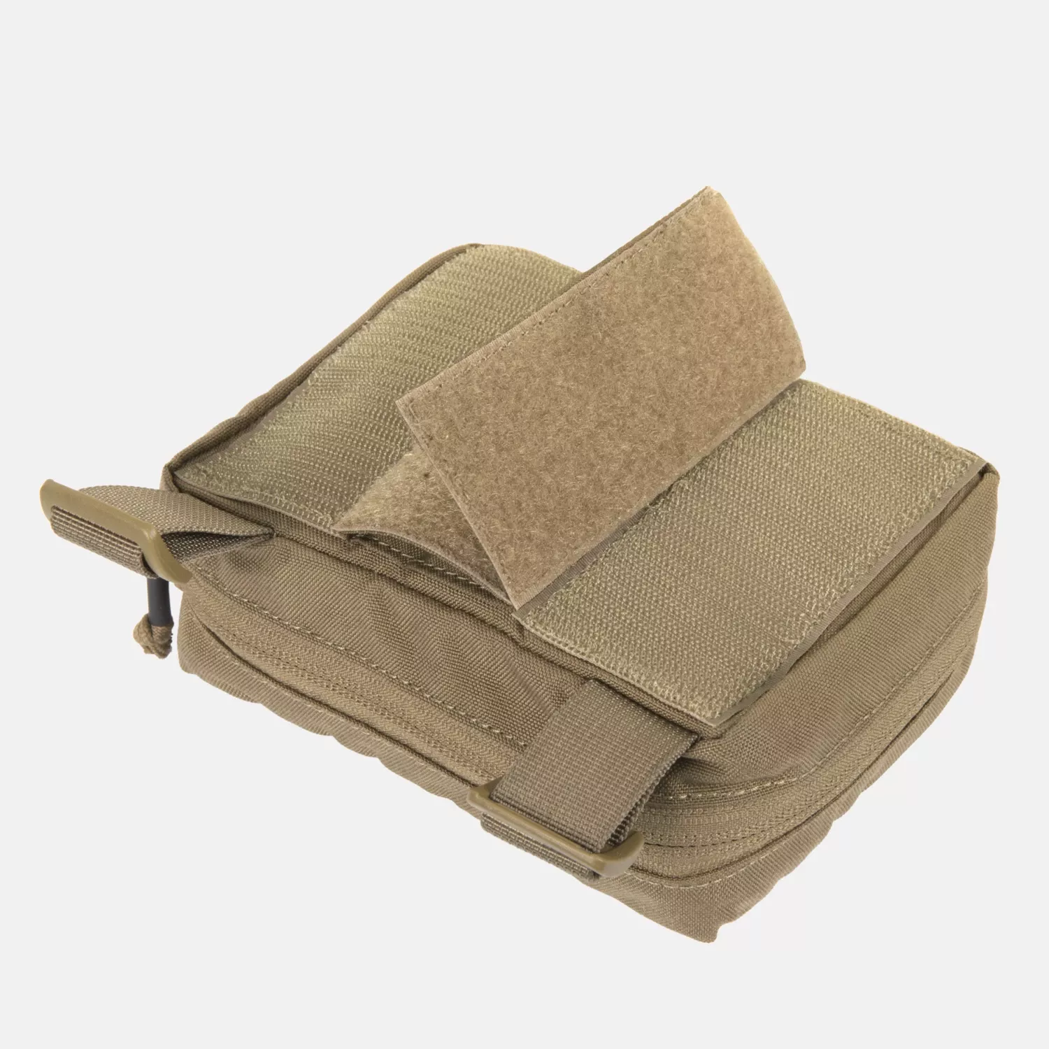 EDC Insert Medium® – Coyote