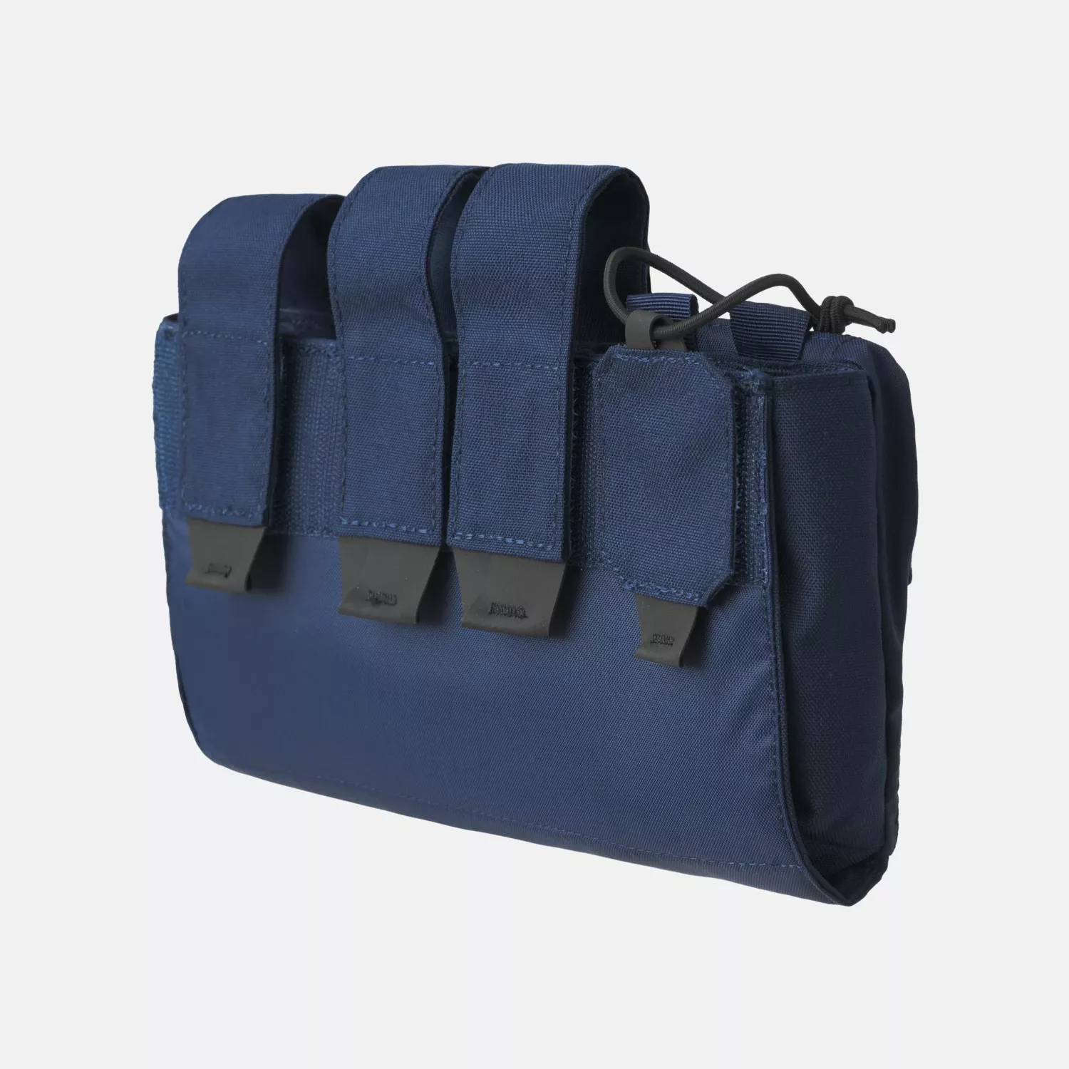 Law Enforcement Insert – Sentinel Blue
