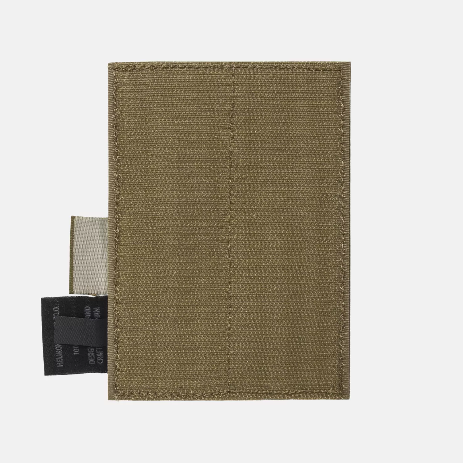 Molle Adapter Insert 2® – Coyote