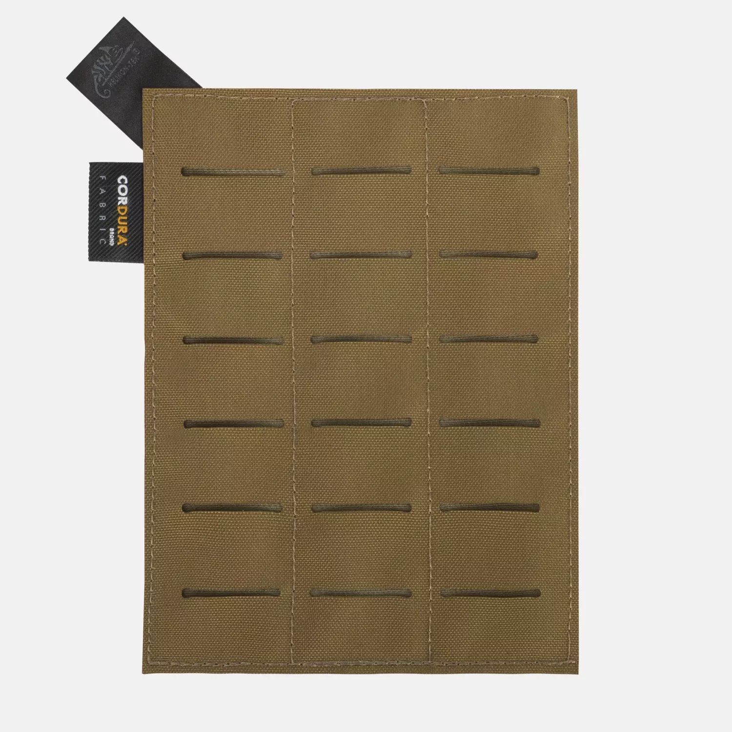 Molle Adapter Insert 3® – Coyote