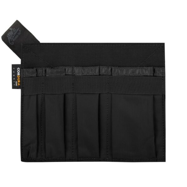 Organizer Insert Large® – Must