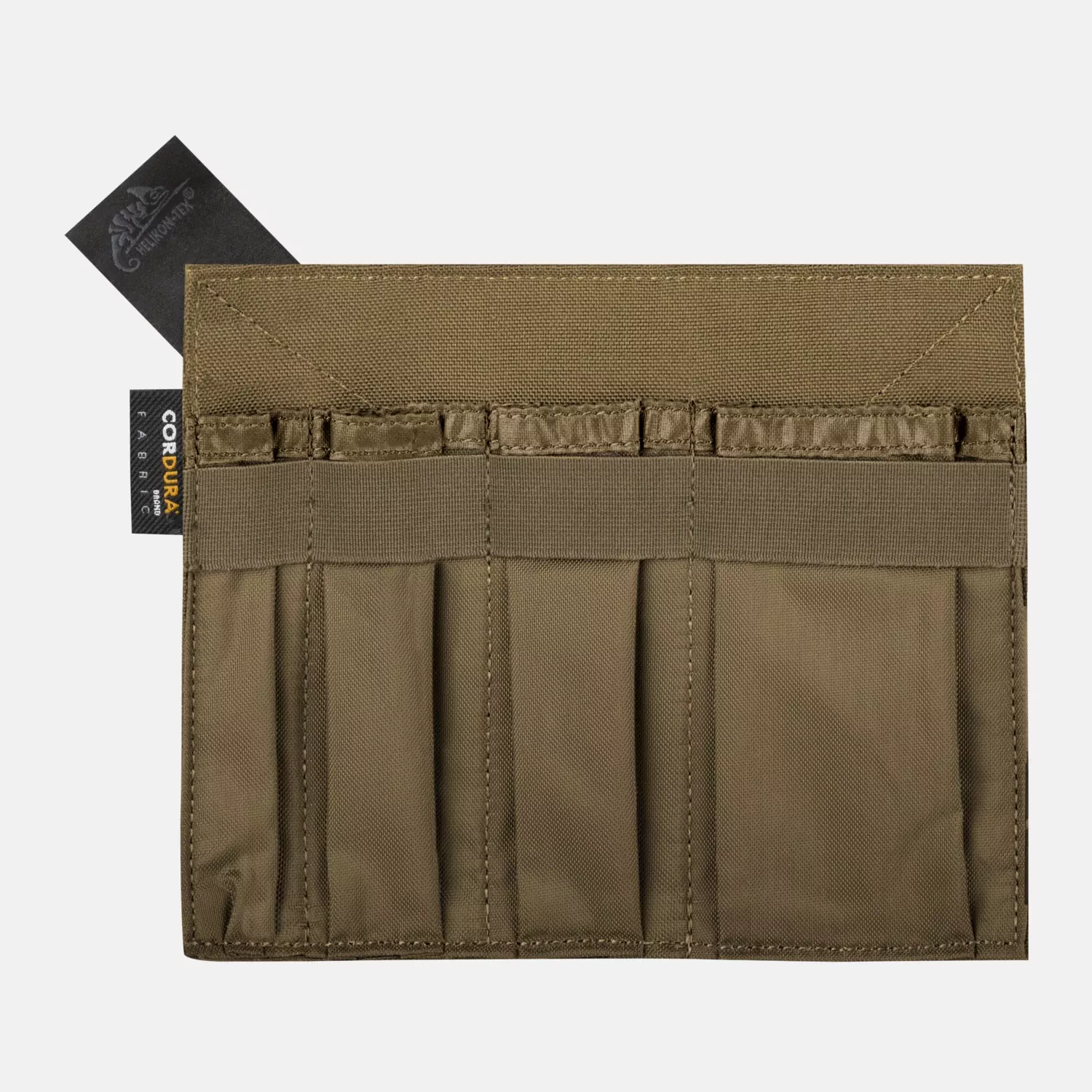 Organizer Insert Large® – Coyote